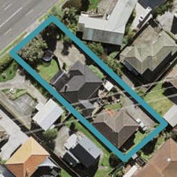 164A Hillsborough Road, Hillsborough, Auckland