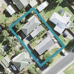 21B Southgate Road, Warkworth, Warkworth