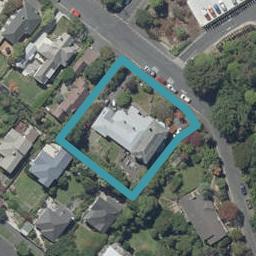 71 Newington Avenue, Maori Hill, Dunedin