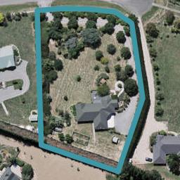 20 Stone Eyre Place, Swannanoa, Rangiora