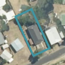 205 Weka Street, Whangamata