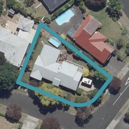 19 Silva Crescent, Riverlea, Hamilton