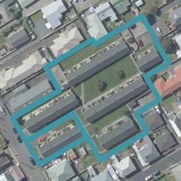 31 Bradshaw Street, South Dunedin, Dunedin