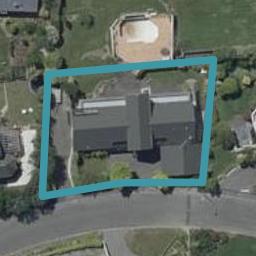 3 Blencathra Place, Westmorland, Christchurch