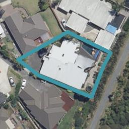 14 Trinidad Place, Flagstaff, Hamilton