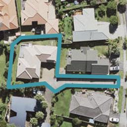 7 Ginders Drive, Massey, Auckland