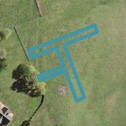 11 Creekview Road, Karaka, Papakura