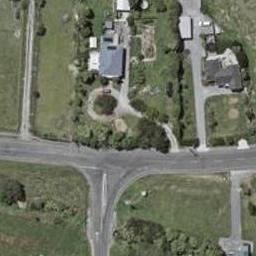164 Rangiuru Road, Otaki