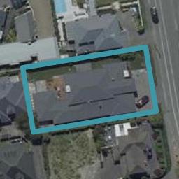 3 Kotare Street, Fendalton, Christchurch