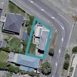 31 Marine Parade, Seatoun, Wellington
