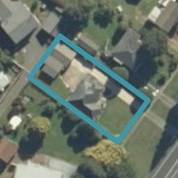 37 Burwood Road, Matamata, Matamata