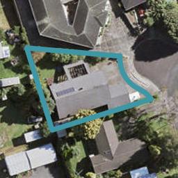 21 Magnolia Avenue, Opaheke, Papakura