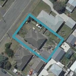 4 Huron Street, Wainoni, Christchurch
