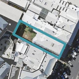 3 Victoria Road, Devonport, Auckland