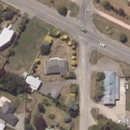7 Gordon Street, Weston, Oamaru