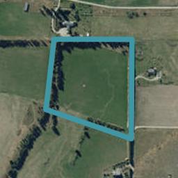 0 Lake Hawea-Albert Town Road