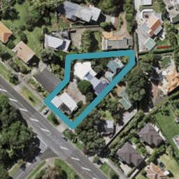 4/112 Coates Avenue, Orakei, Auckland