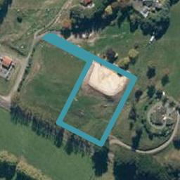 88A Tamumu Road, Waipawa, Waipawa