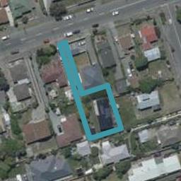 151A Bowhill Road, New Brighton, Christchurch