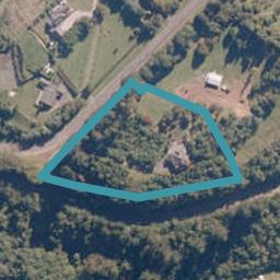 24 Acacia Heights Drive, Taupo