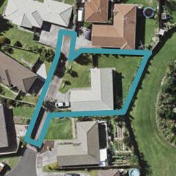 14 Ifield Court, Burswood, Auckland