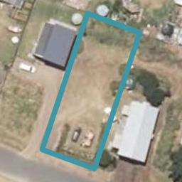 7 Ewing Street, Hokio Beach, Levin