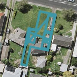 12/93 Reeves Road, Pakuranga, Auckland