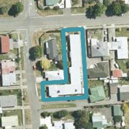 65B Houldsworth Street, Blenheim, Blenheim