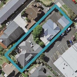 1/24 Lake Pupuke Drive, Takapuna, Auckland