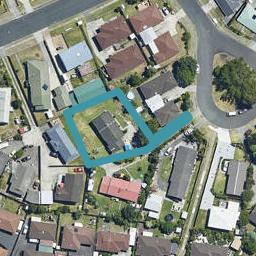 6 Ngarimu Place, Mount Maunganui, Mount Maunganui