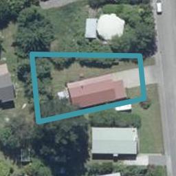 14 Alpine Avenue, Hanmer Springs, Hanmer Springs