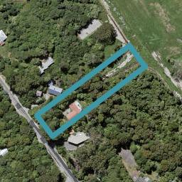 61 Marama Avenue South, Otatara, Invercargill