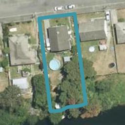 49 Elizabeth Street, Riversdale, Blenheim
