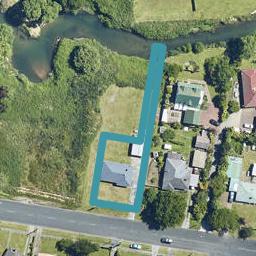 71 Wikaraka Street, Ngongotaha, Rotorua