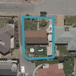 15 Orchard Place, Cromwell, Cromwell