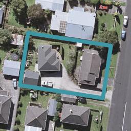32A Kahikatea Street, Inglewood, Inglewood