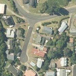 4 Ailsa Place, Tairua, Tairua