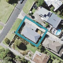 44 Nigel Road, Browns Bay, Auckland