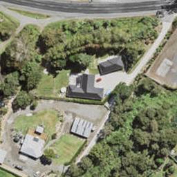 953 State Highway 16, Waimauku, Waimauku