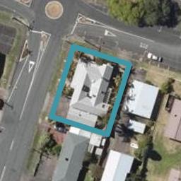 2 Grey Street, Regent, Whangarei
