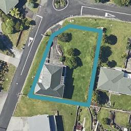 57 Ocean View Road, Waihi Beach, Waihi Beach