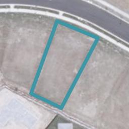 11 Marabou Crescent, Nukuhau, Taupo