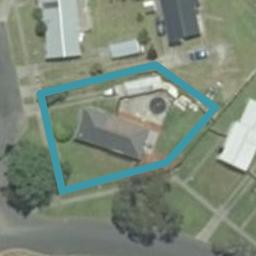 2 Penman Place, Huntly, Huntly