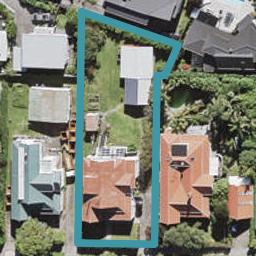 57 Western Springs Road, Morningside, Auckland