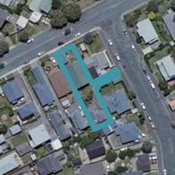 39A Aparima Avenue, Miramar, Wellington