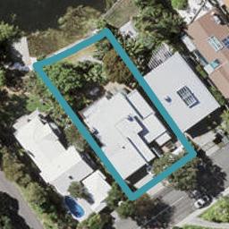 4 Manurere Avenue, Takapuna, Auckland