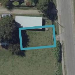 138 Kennedys Bush Road, Halswell, Christchurch