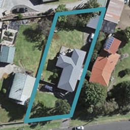 26 Patumahoe Road, Patumahoe, Pukekohe