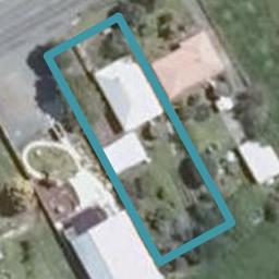 7575 State Highway 1, Ōhaeawai, Kaikohe