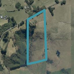 974 Highcliff Road, Highcliff, Dunedin